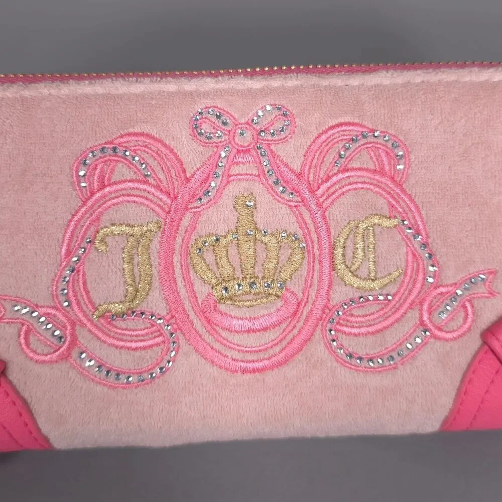 Juicy Couture juicy couture